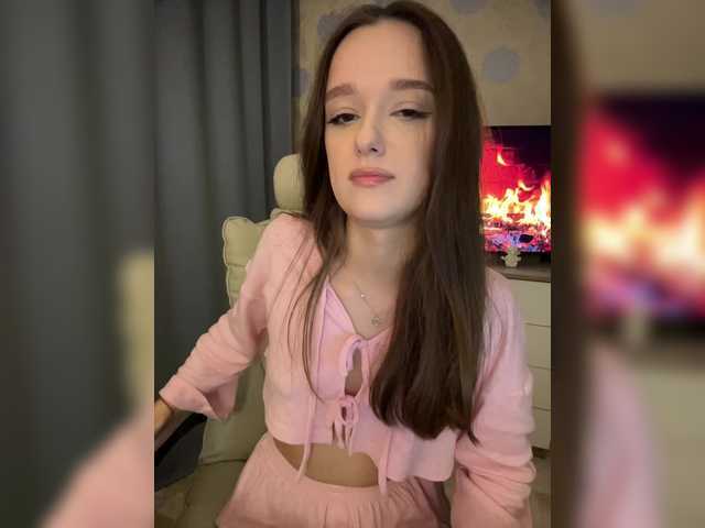 Lähettää kuvakaappauksia ymnichka