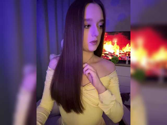 Lähettää kuvakaappauksia ymnichka