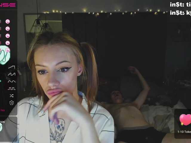 Lähettää kuvakaappauksia yngFEDERATION