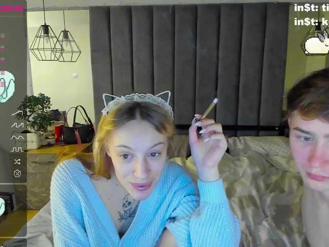 Lähettää kuvakaappauksia yngFEDERATION