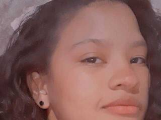 Eroottinen videokeskustelu Yohana23