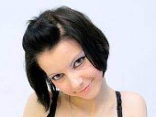 Eroottinen videokeskustelu yoko23