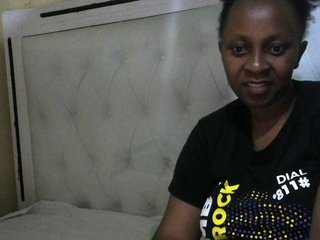 Eroottinen videokeskustelu Yolanda-babes