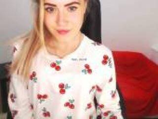 Eroottinen videokeskustelu yommmy