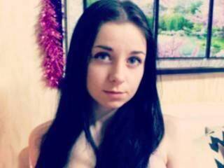 Eroottinen videokeskustelu yooourpearl