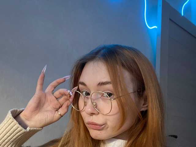 Kuva profiilista YoPixie