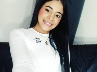 Eroottinen videokeskustelu yorgelis-online