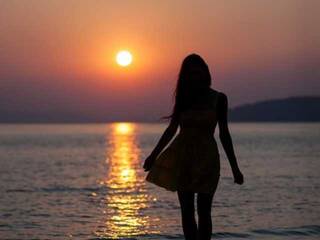 Eroottinen videokeskustelu YorInfinity