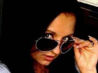 Eroottinen videokeskustelu youfantasy1