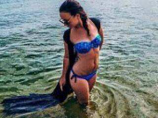 Eroottinen videokeskustelu youheart