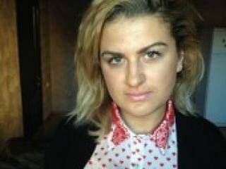 Eroottinen videokeskustelu youlivein