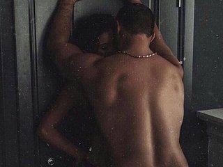 Eroottinen videokeskustelu Youlove2