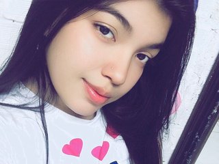 Eroottinen videokeskustelu Young-Couple-sex-