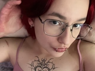 Eroottinen videokeskustelu YoungAvenoso