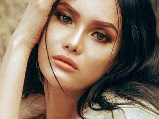 Eroottinen videokeskustelu xxPRETTYMAExx