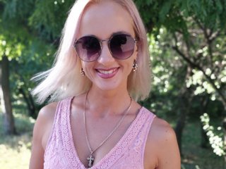 Profiilikuva youngmilf69