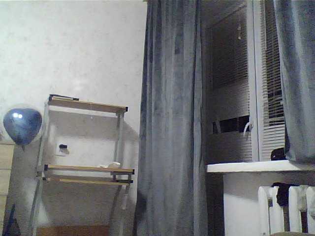 Lähettää kuvakaappauksia youngpussy