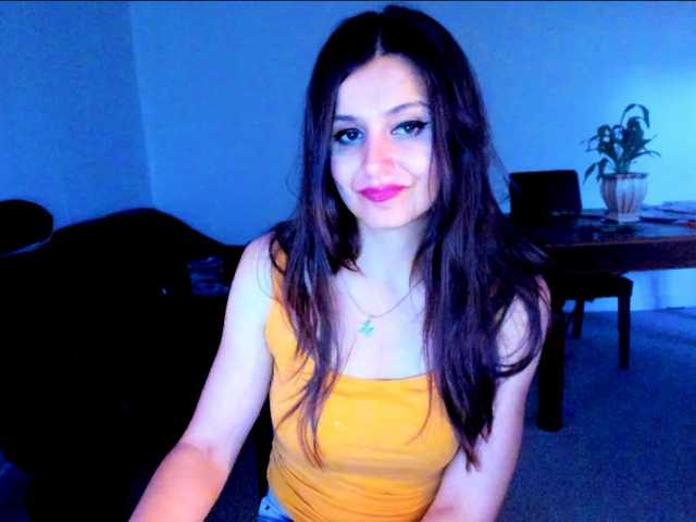 Lähettää kuvakaappauksia YoungSheep