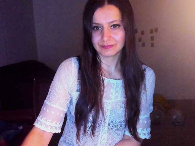 Lähettää kuvakaappauksia YoungSheep