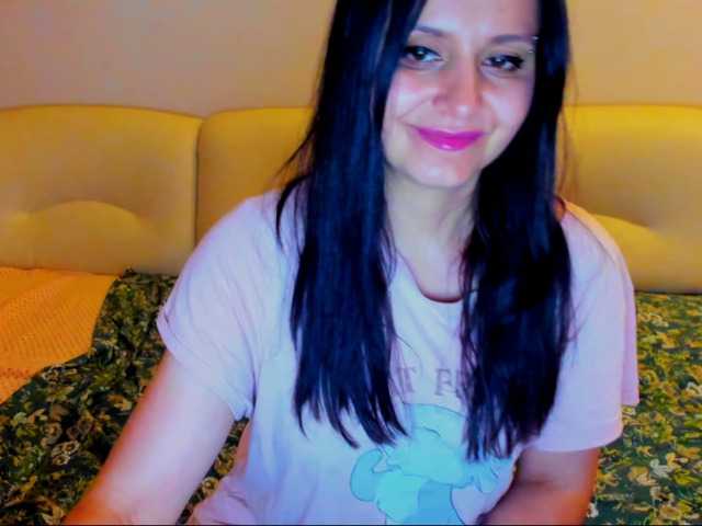 Lähettää kuvakaappauksia YoungSheep