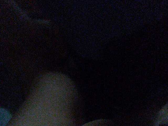 Lähettää kuvakaappauksia youngsubfun