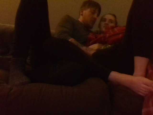 Lähettää kuvakaappauksia youngsubfun