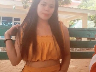 Eroottinen videokeskustelu YoungTeena