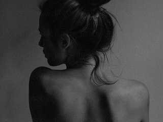 Eroottinen videokeskustelu Your-Dream0