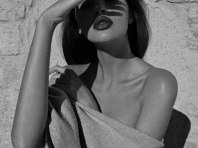 Kuva profiilista Your-fairy