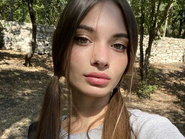 Kuva profiilista Your-fairy