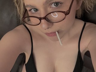 Eroottinen videokeskustelu Mashmallow