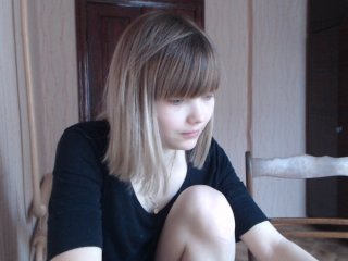 Kuvat Your-joy Hi, I'm Lisa) I'm 21 years old, do not forget to put love)help get into the top)