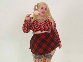 Eroottinen videokeskustelu Your-Katerina