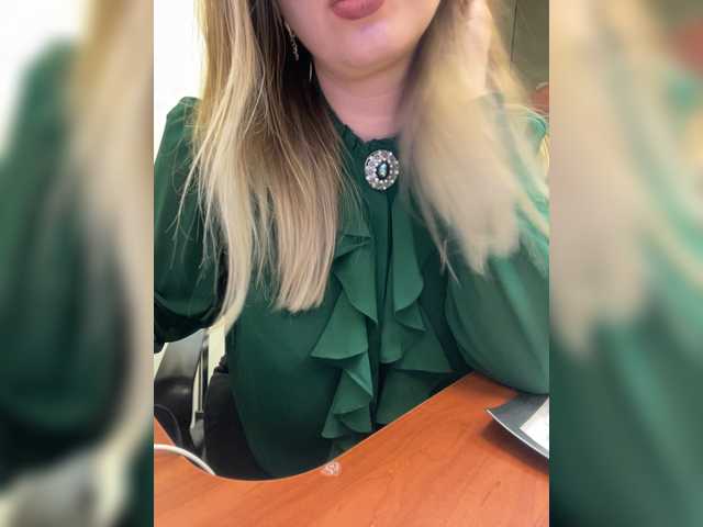 Lähettää kuvakaappauksia Your-Kitty