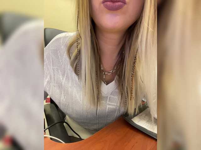 Lähettää kuvakaappauksia Your-Kitty