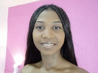 Eroottinen videokeskustelu your-little-whore18