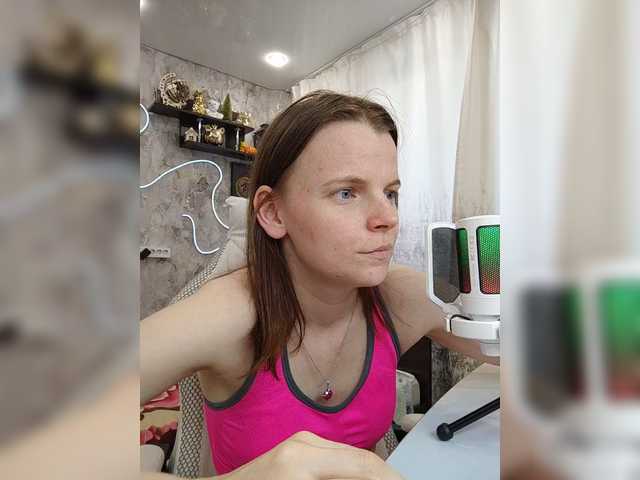 Lähettää kuvakaappauksia Your-Love