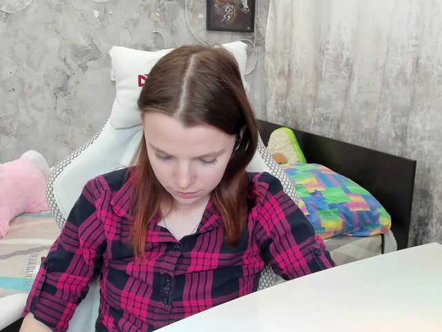 Lähettää kuvakaappauksia Your-Love