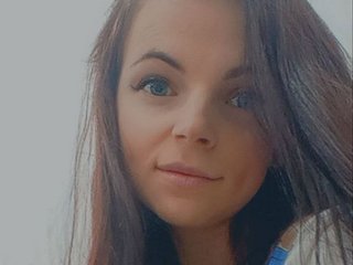 Eroottinen videokeskustelu Your-Love