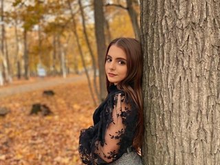 Eroottinen videokeskustelu Your-Mouse