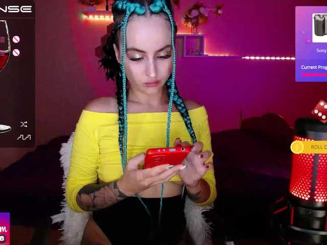 Lähettää kuvakaappauksia AmaReda