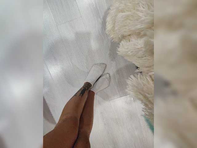 Lähettää kuvakaappauksia AmaReda