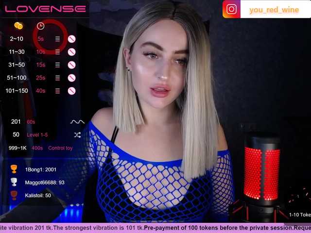 Lähettää kuvakaappauksia AmaReda