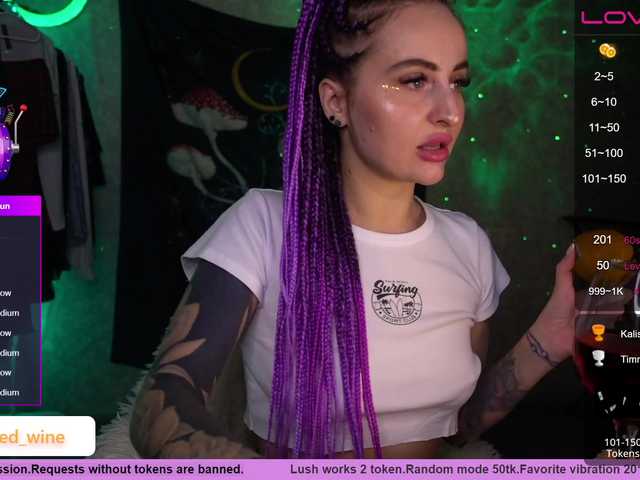 Lähettää kuvakaappauksia AmaReda