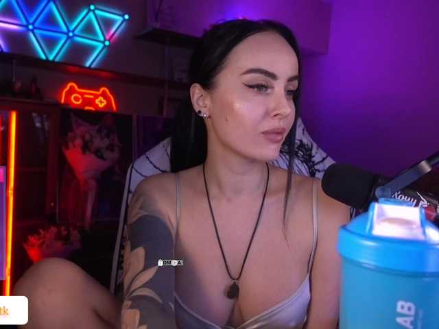 Lähettää kuvakaappauksia AmaReda