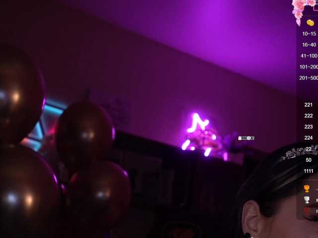 Lähettää kuvakaappauksia AmaReda