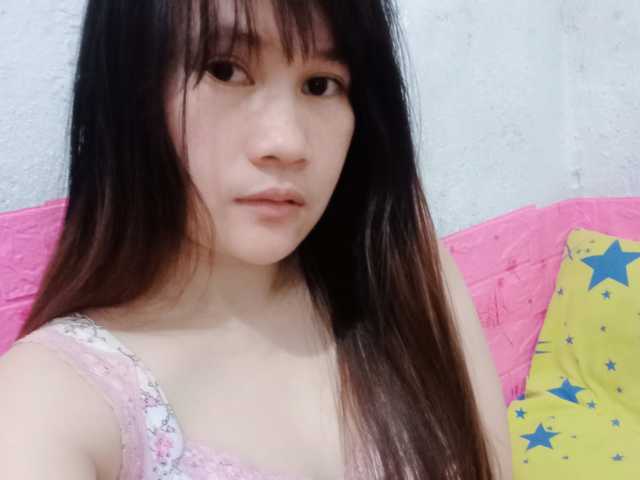 Kuva profiilista your-sweet-pinay