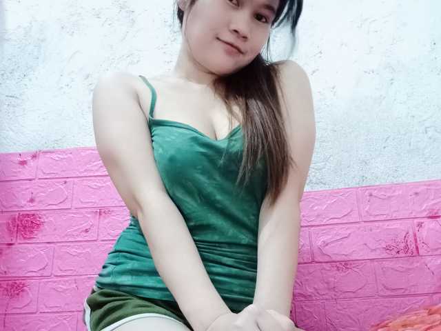 Kuva profiilista your-sweet-pinay
