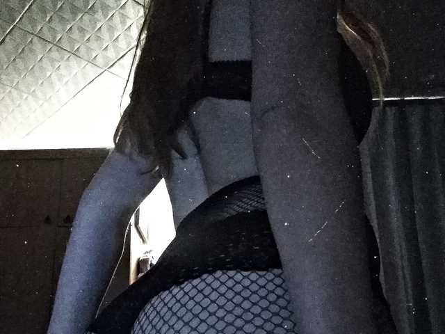 Kuva profiilista your-sweet