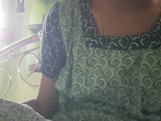 Eroottinen videokeskustelu YourAadhya